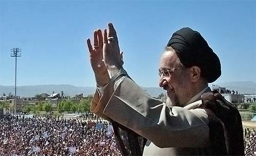 sayed_mohammad_khatami