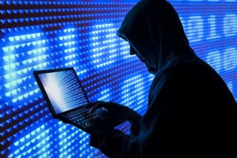 جرائم سایبری در جغتای ۱۰۵ درصد افزایش یافت