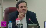 عنابستانی، انتقادهای اخیر از نمایندگان را «خط تخریب مجلس» خواند
