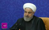 پس از حمله نماینده سبزوار به روحانی، دولت از نمایندگانی که آن‌ها را «توهین‌کننده» می‌دانست شکایت کرد