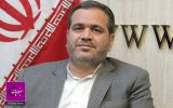 حمله تلویزیونی به روحانی؛ یک روزنامه کشوری، حملات عنابستانی را یادآور شد