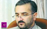 ۹۵ شعبه همیار شورای حل اختلاف در سبزوار راه‌اندازی شد