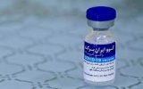 ۳۲ درصد شهروندان غرب خراسان رضوی دُز سوم واکسن کرونا را دریافت کرده‌اند