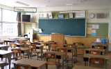 ۲ مدرسه سبزوار به علت تخطی از مصوبات ستاد کرونا تعطیل شدند