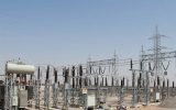 نیروگاه ۵۴۶ مگاواتی سبزوار، تامین پایدار انرژی غرب خراسان رضوی